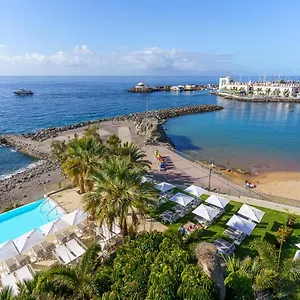  Сasa de vacaciones Cordial Muelle Viejo España