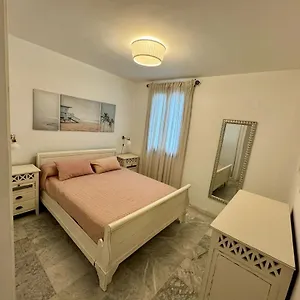  Apartamento Universal España